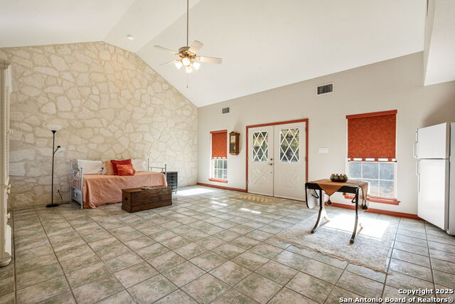 Image 33 of 105 For 305 Spanish Pass