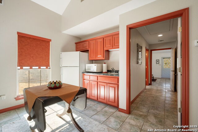 Image 34 of 105 For 305 Spanish Pass