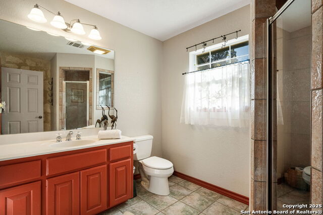 Image 36 of 105 For 305 Spanish Pass