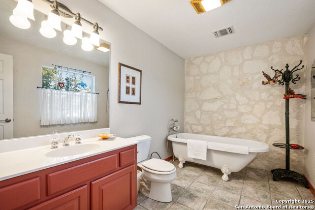 Image 37 of 105 For 305 Spanish Pass