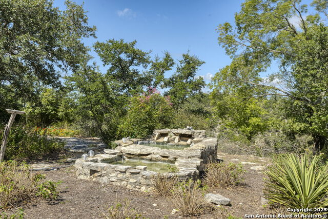 Image 38 of 105 For 305 Spanish Pass