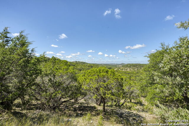 Image 39 of 105 For 305 Spanish Pass