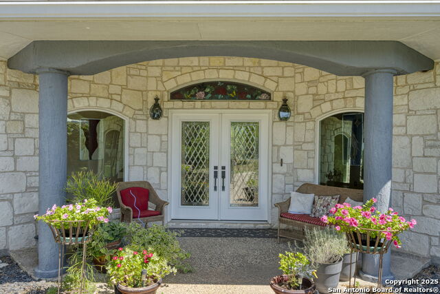 Image 5 of 105 For 305 Spanish Pass