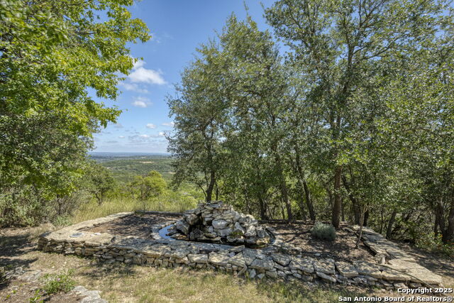 Image 51 of 105 For 305 Spanish Pass