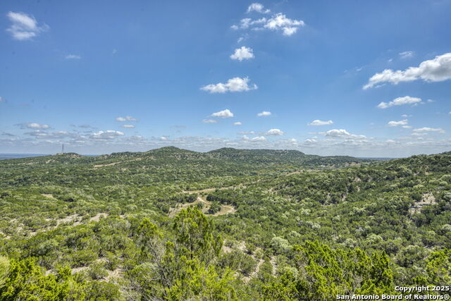 Image 52 of 105 For 305 Spanish Pass