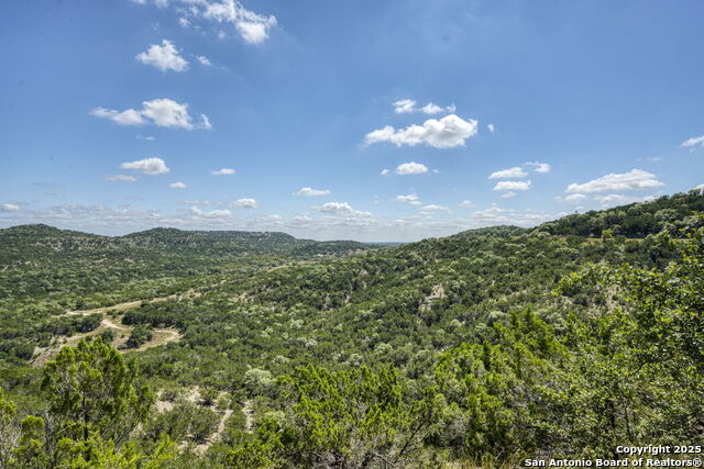 Image 53 of 105 For 305 Spanish Pass