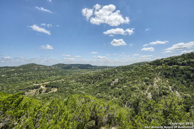 Image 55 of 105 For 305 Spanish Pass