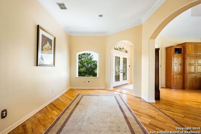 Image 7 of 105 For 305 Spanish Pass