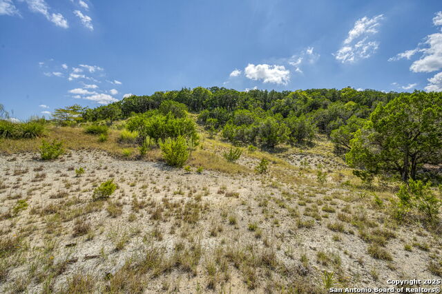 Image 73 of 105 For 305 Spanish Pass
