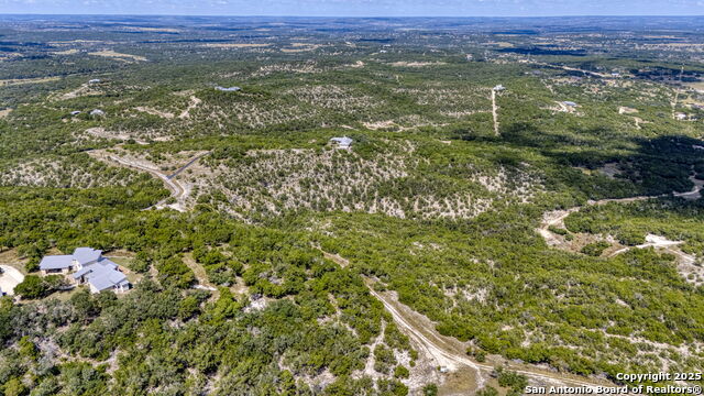 Image 76 of 105 For 305 Spanish Pass