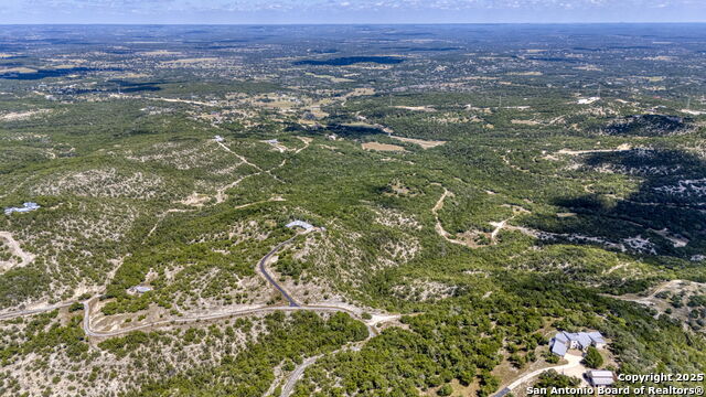 Image 80 of 105 For 305 Spanish Pass