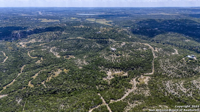 Image 82 of 105 For 305 Spanish Pass