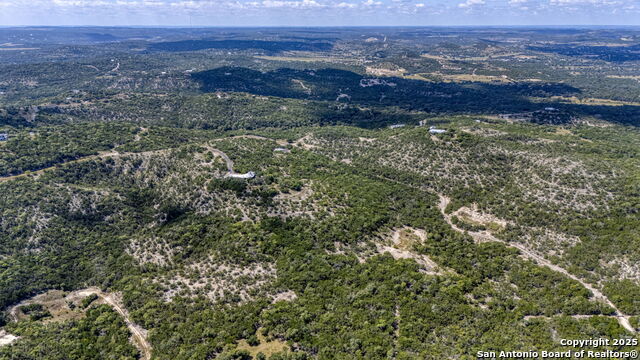 Image 86 of 105 For 305 Spanish Pass