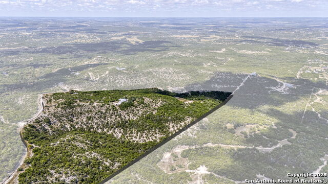 Image 89 of 105 For 305 Spanish Pass