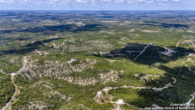 Image 90 of 105 For 305 Spanish Pass