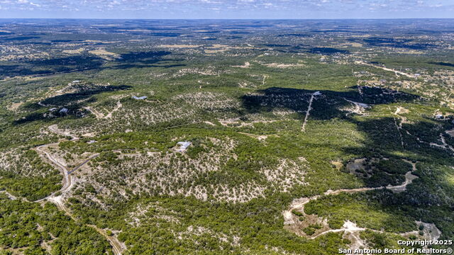 Image 92 of 105 For 305 Spanish Pass