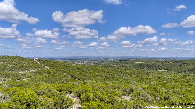 Image 99 of 105 For 305 Spanish Pass