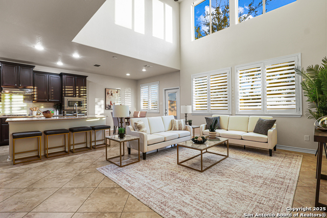 Details for 18043 Muir Glen, San Antonio, TX 78257