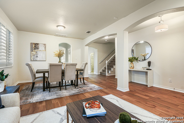 Image 10 of 45 For 18043 Muir Glen