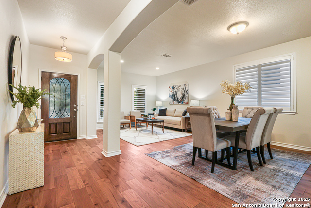 Image 11 of 45 For 18043 Muir Glen