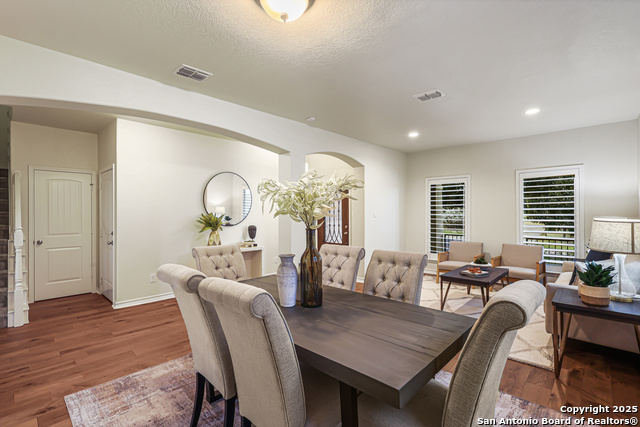 Image 12 of 45 For 18043 Muir Glen