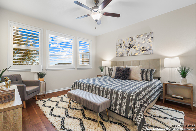 Image 13 of 45 For 18043 Muir Glen