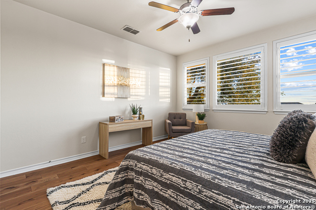 Image 14 of 45 For 18043 Muir Glen