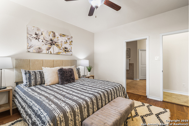 Image 15 of 45 For 18043 Muir Glen