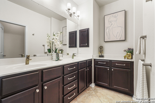 Image 16 of 45 For 18043 Muir Glen