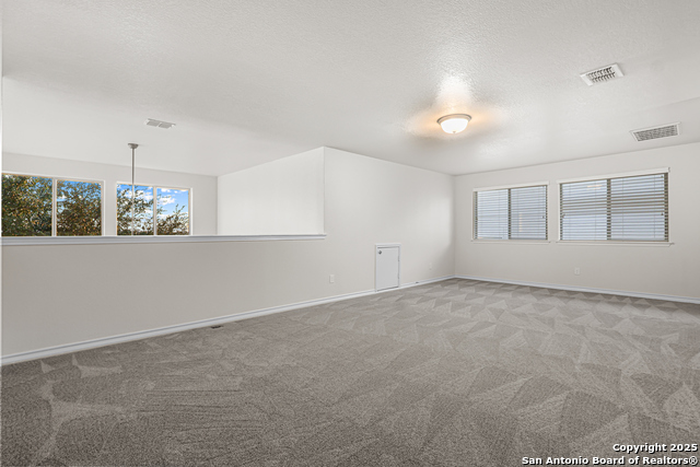 Image 18 of 45 For 18043 Muir Glen