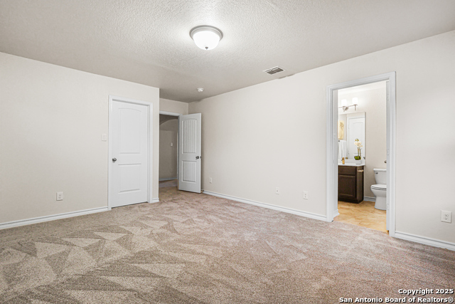 Image 20 of 45 For 18043 Muir Glen