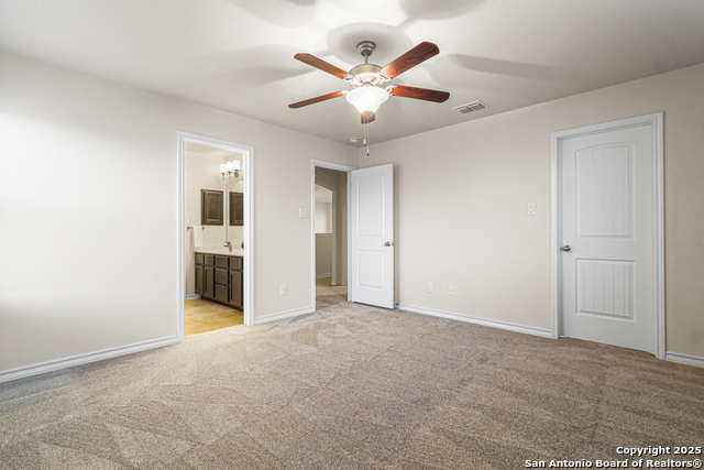 Image 22 of 45 For 18043 Muir Glen