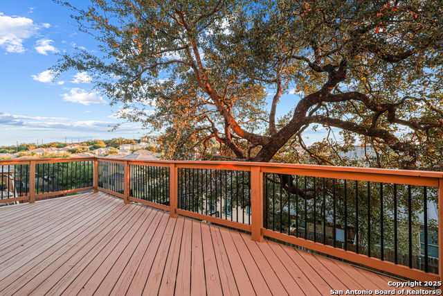 Image 24 of 45 For 18043 Muir Glen