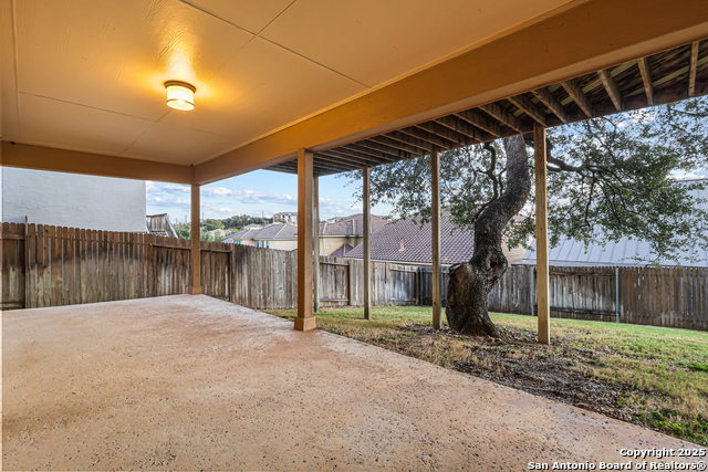 Image 26 of 45 For 18043 Muir Glen