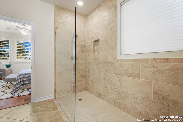 Image 29 of 45 For 18043 Muir Glen