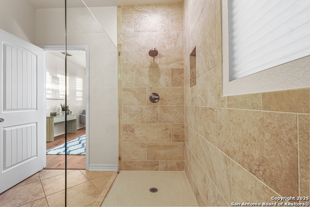 Image 30 of 45 For 18043 Muir Glen