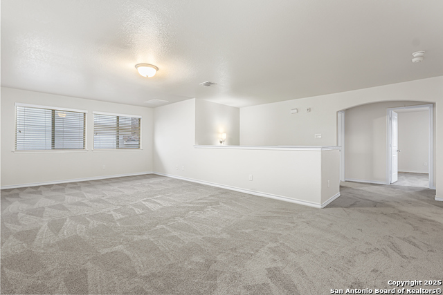 Image 31 of 45 For 18043 Muir Glen