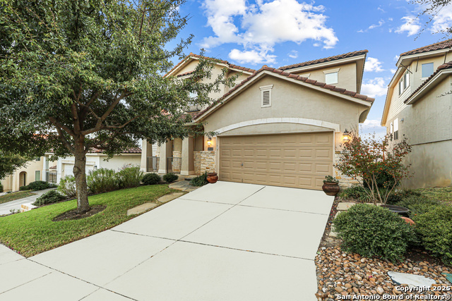 Image 32 of 45 For 18043 Muir Glen