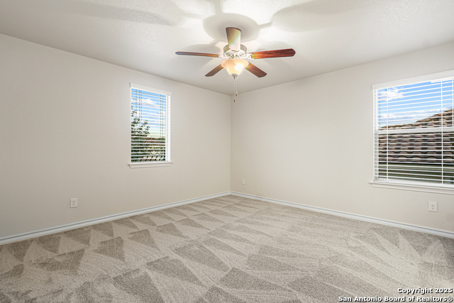 Image 33 of 45 For 18043 Muir Glen