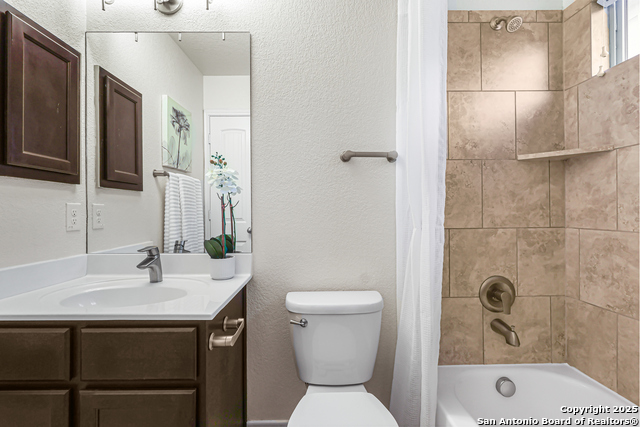 Image 34 of 45 For 18043 Muir Glen