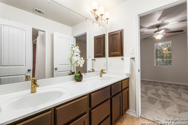 Image 37 of 45 For 18043 Muir Glen