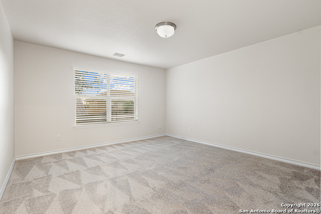 Image 39 of 45 For 18043 Muir Glen