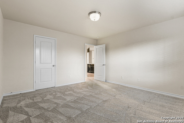 Image 40 of 45 For 18043 Muir Glen