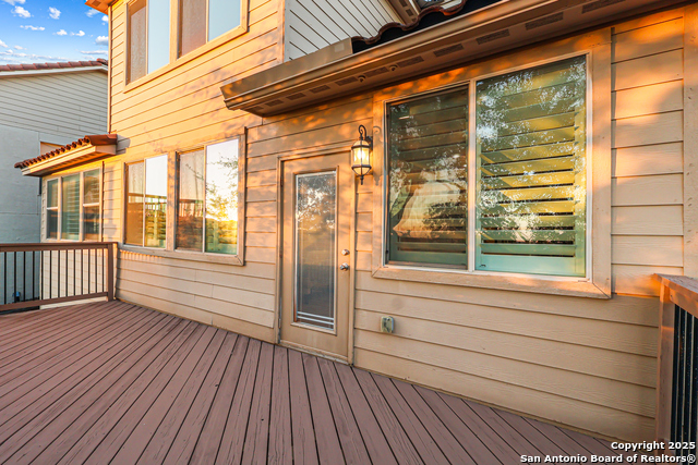 Image 41 of 45 For 18043 Muir Glen