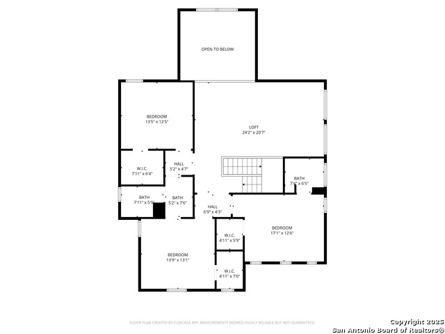 Image 45 of 45 For 18043 Muir Glen