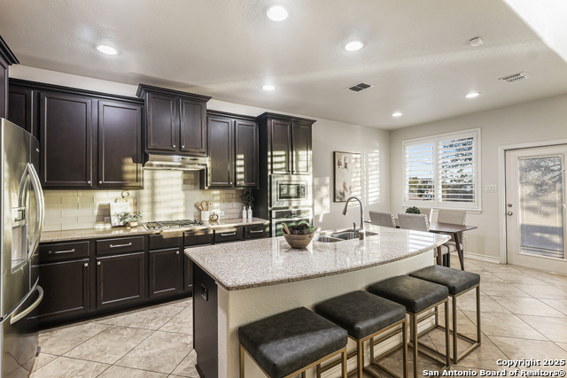 Image 5 of 45 For 18043 Muir Glen