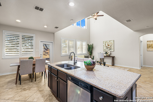 Image 6 of 45 For 18043 Muir Glen