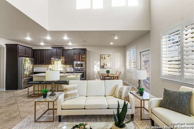 Image 7 of 45 For 18043 Muir Glen