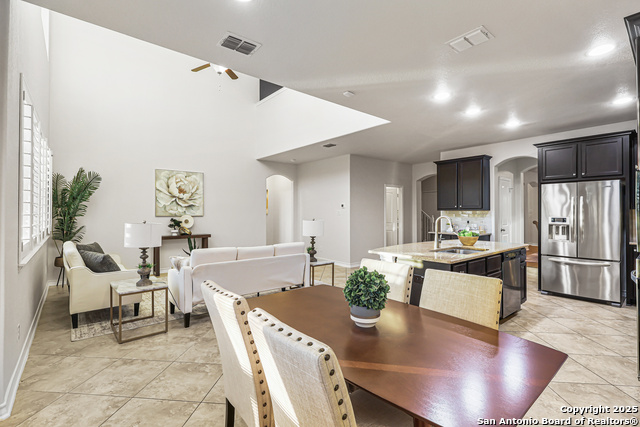 Image 8 of 45 For 18043 Muir Glen