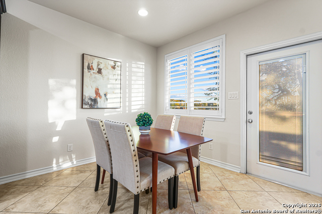 Image 9 of 45 For 18043 Muir Glen